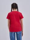 Dievčenské tričko  ONEIDASKA 603